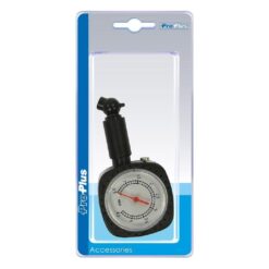 Portable tire pressure gauge 01 - Image 3
