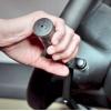 Push & pull hand control CT08 2 CT 08 01