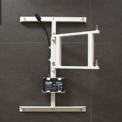 Person lift K-PL100 - Image 6