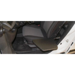 Electric tip-up plate RE205 12 Electric tip-up plate RE205 - Image 5