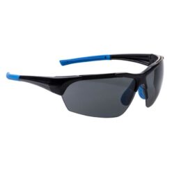 Alternative view of Γυαλιά ασφαλείας Polarised PS18