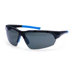 Γυαλιά ασφαλείας Polarised PS18