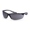 Safety glasses PW14