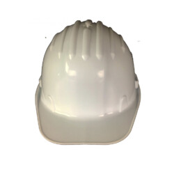 ADR kit οδηγού για αέρια - Image 7