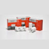 Printing roll