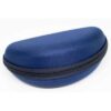 Protective case for glasses 2 thiki 1 mple 150x150 1