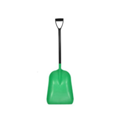 ADR kit οδηγού για πετρελαιοειδή 17 ADR kit οδηγού για πετρελαιοειδή - Image 4