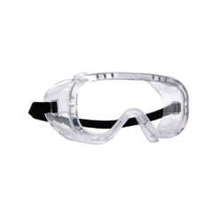 ADR kit οδηγού για αέρια - Image 3