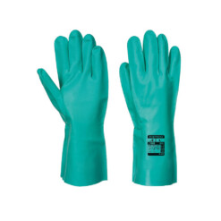 ADR kit οδηγού για πετρελαιοειδή 18 ADR kit οδηγού για πετρελαιοειδή - Image 5