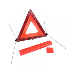 ADR kit οδηγού για αέρια - Image 4