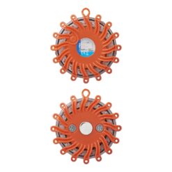Safety warning light 01 - Image 4