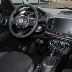 Push-pull hand control SPEED & BRAKE 13 Push-pull hand control SPEED & BRAKE - Image 6