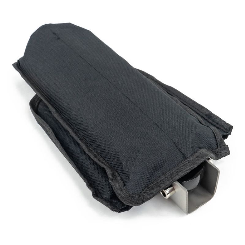 Folding shovel 8 Folding shovel - Image 6