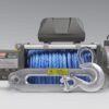 Winch 12000lbs 01