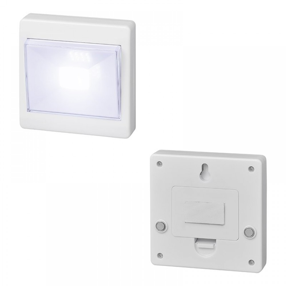 Led light switch 4 Led light switch - Image 2