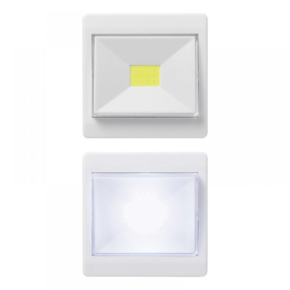 Led light switch 5 Led light switch - Image 3