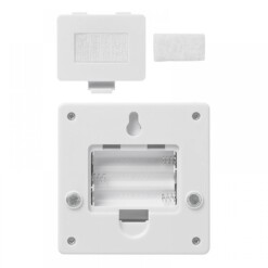 Led light switch 12 Led light switch - Image 4