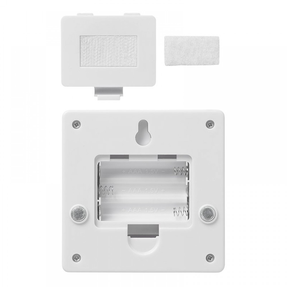 Led light switch 6 Led light switch - Image 4