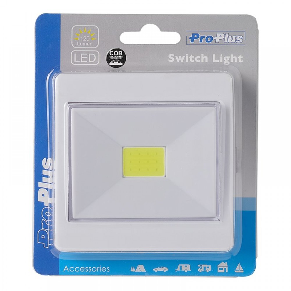 Led light switch 9 Led light switch - Image 7