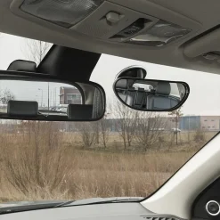 Rear view mirror 03 - Image 4