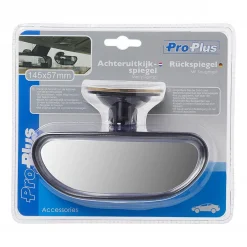 Rear view mirror 03 - Image 5
