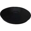 Elastic roof plate magnet cover
