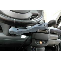 Brake Lever FS2001 15 Brake Lever FS2001 - Image 6