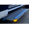 Electric Automatic Step 01