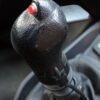 Duck clutch 2 Duck clutch 01