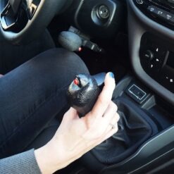 Duck clutch - Image 3