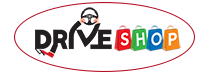 Driveshop
