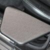Manual removable tip-up plate RM205