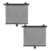 Rollerblind 01