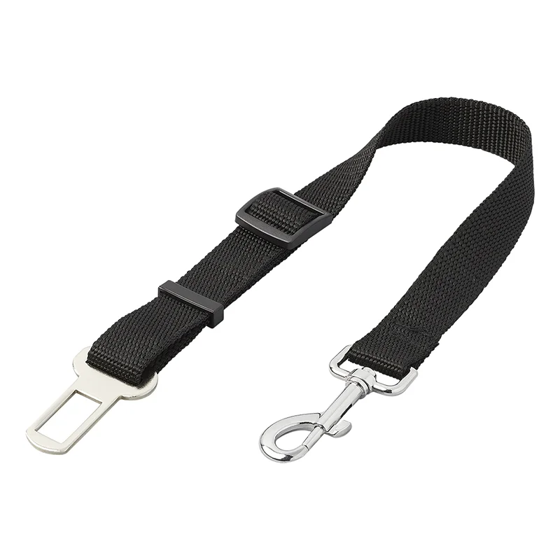Dog leash for seatbelt 3 Λουρί σκύλου για ζώνη ασφαλείας