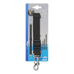 Dog leash for seatbelt 11 Dog leash for seatbelt - Image 5