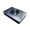 Magpad