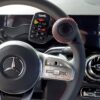 Control unit CL005