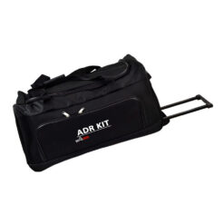 ADR bag 2
