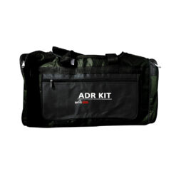 ADR bag