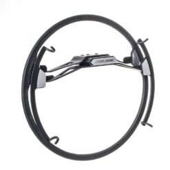 Under ring accelerator SPEED DOWN 9 Under ring accelerator SPEED DOWN - Image 3