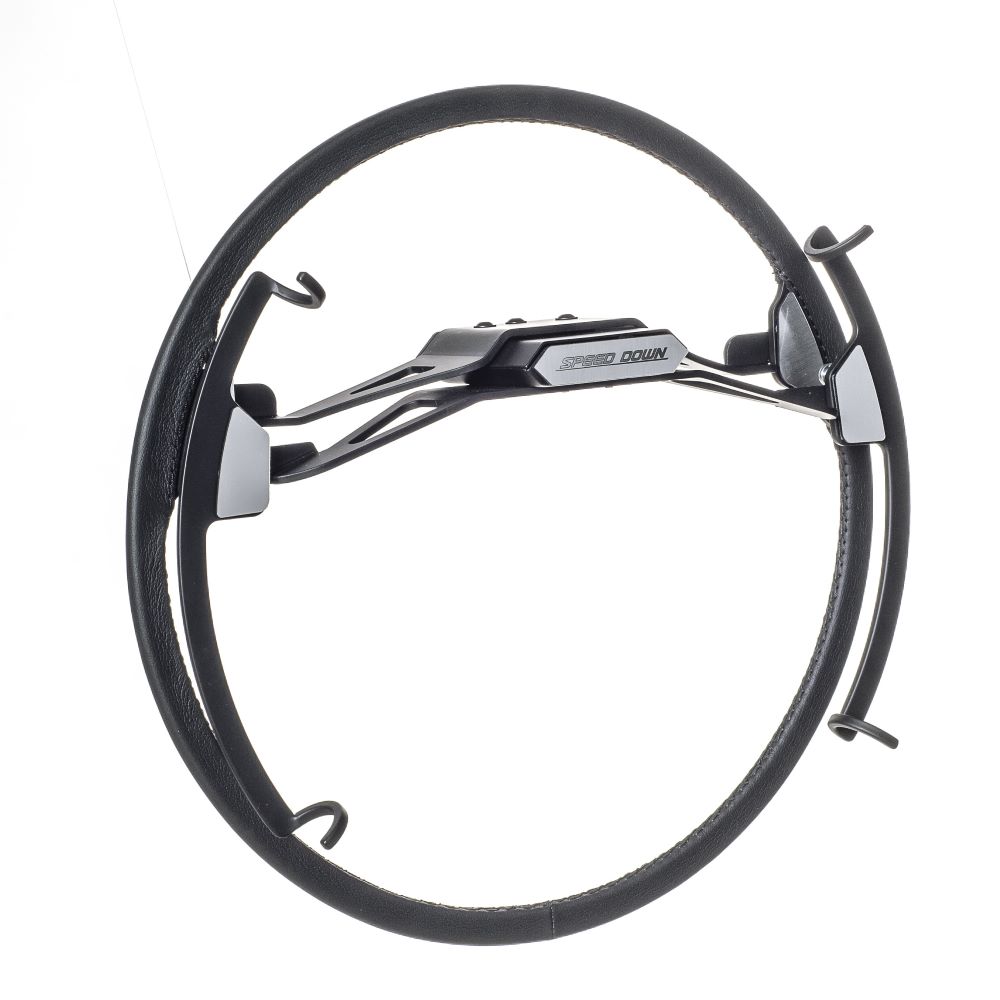 Under ring accelerator SPEED DOWN 5 Under ring accelerator SPEED DOWN - Image 3