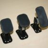 Επέκταση για το πεντάλ 02 1 Pedal extensions 01