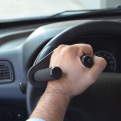 Steering wheel holders 02 - Image 5