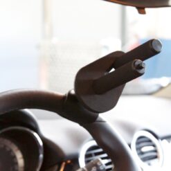Steering wheel holders 02 - Image 4