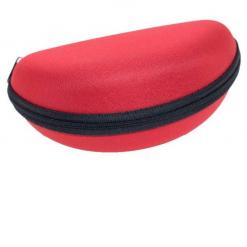 Protective case for glasses - Image 3