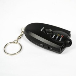 New driver starter kit 9 New driver starter kit - Image 3