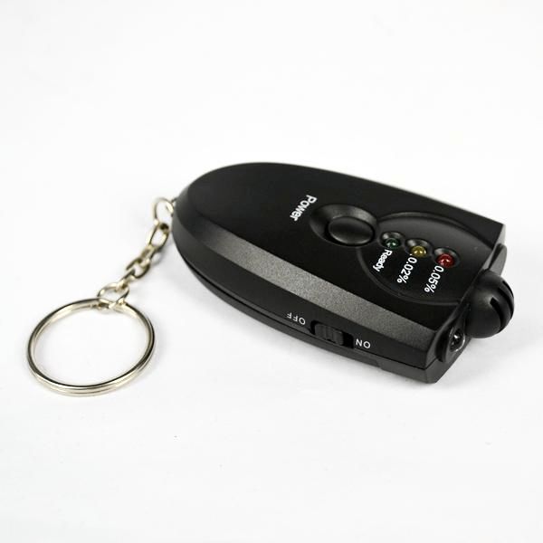 New driver starter kit 5 New driver starter kit - Image 3