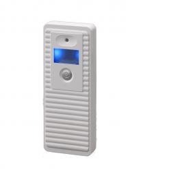 Alcohol meter for personal use AL-2600 9 Alcohol meter for personal use AL-2600 - Image 4