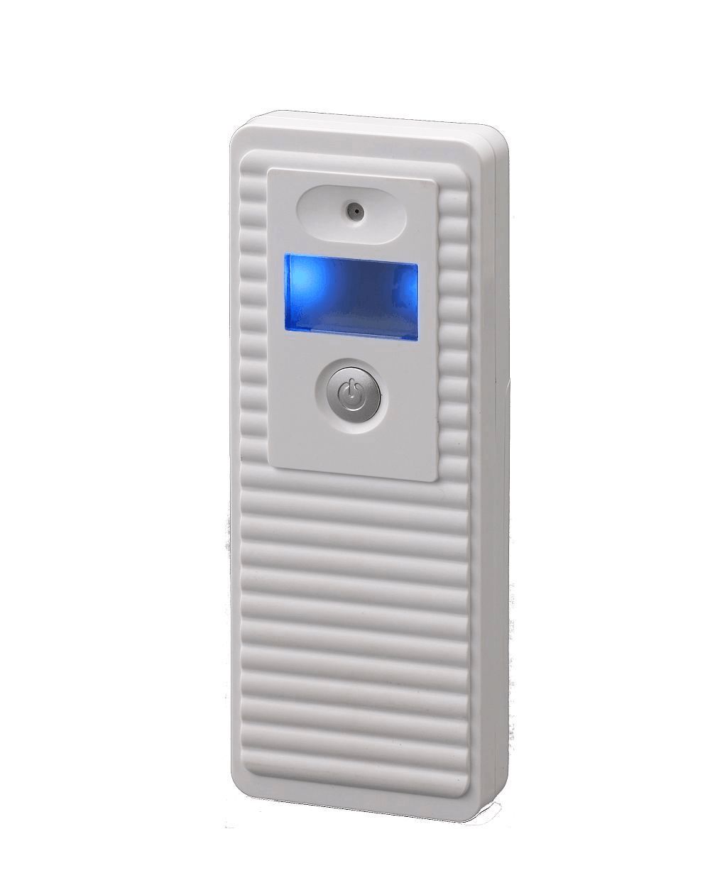 Alcohol meter for personal use AL-2600 6 Alcohol meter for personal use AL-2600 - Image 4
