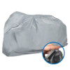Protective cover for bicycle 1
